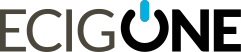 Ecigone