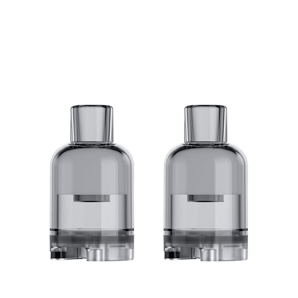 Vaporesso Moti X Mini Replacement Pods