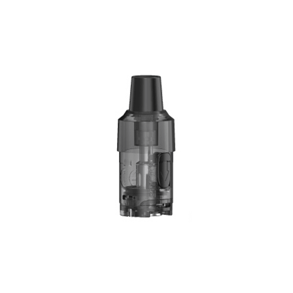 SMOK RPM 25W Replacement Empty Pod