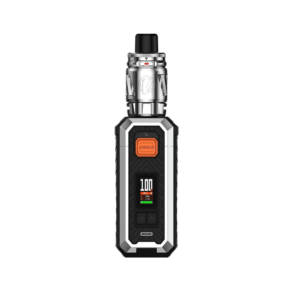 Vaporesso Armour S Kit
