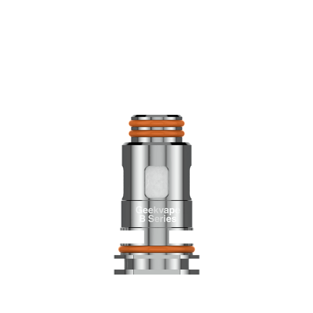 Geekvape B Series Replacement Coils