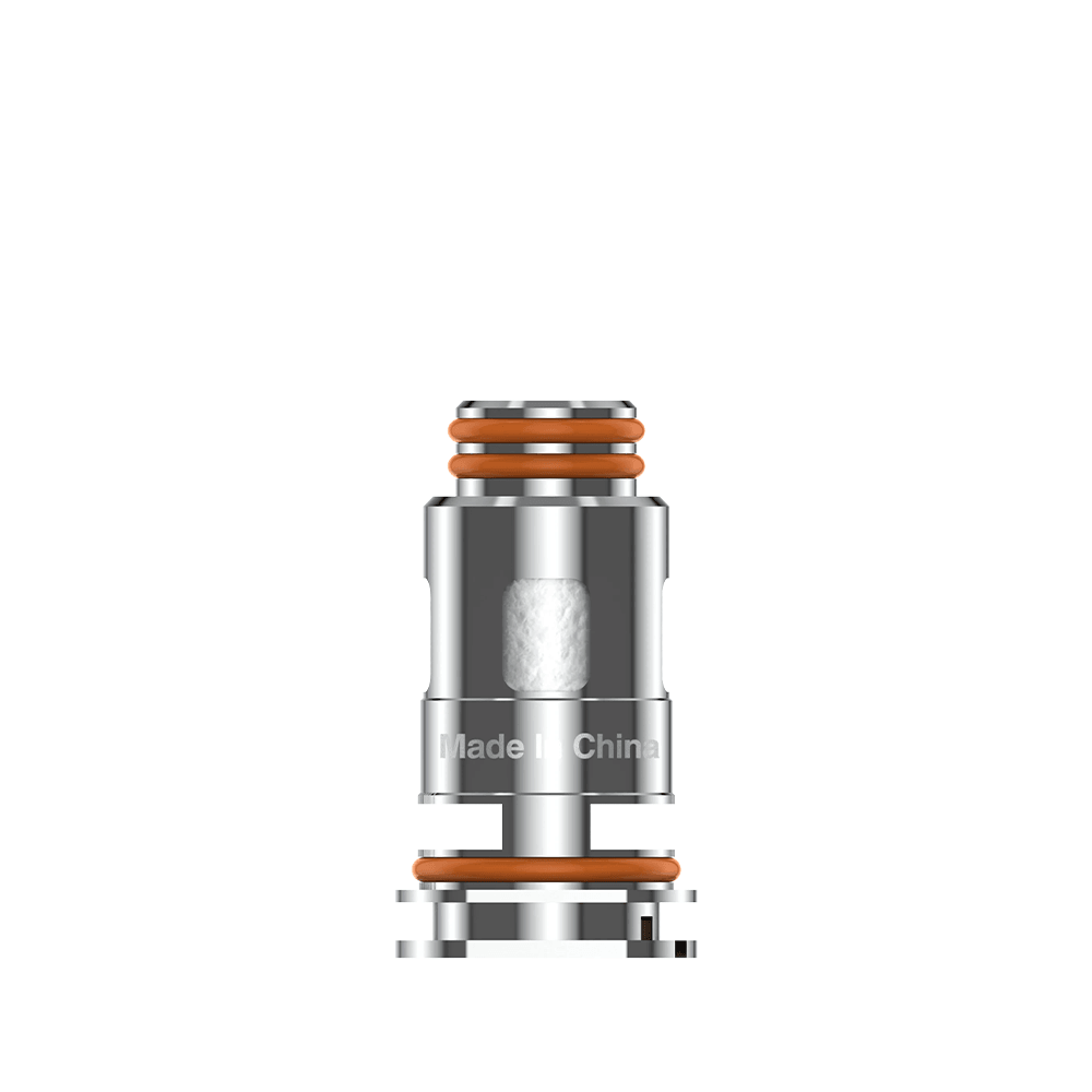 Geekvape B Series Replacement Coils