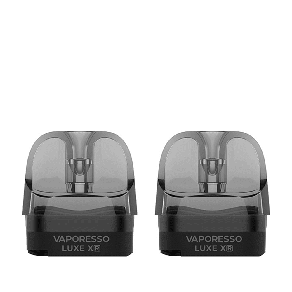 Vaporesso Luxe XR Replacement Pods