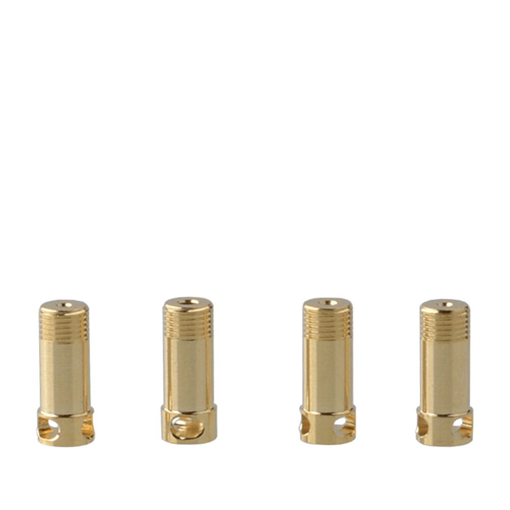 SXK PROtocol Atom RBA Replacement Airflow Pins