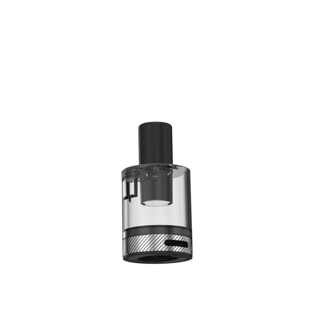 Nevoks Veego 80 Empty Replacement Pod