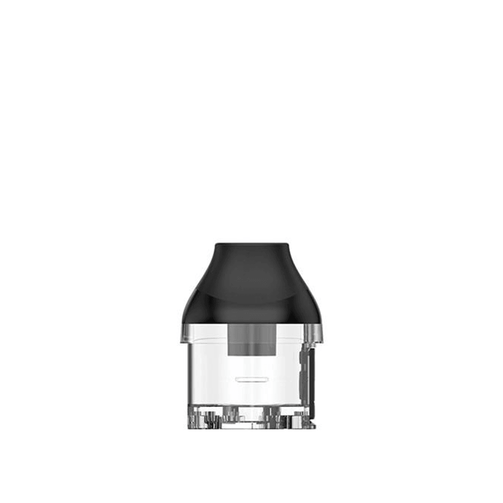 Nevoks Feelin Mini Replacement Pods