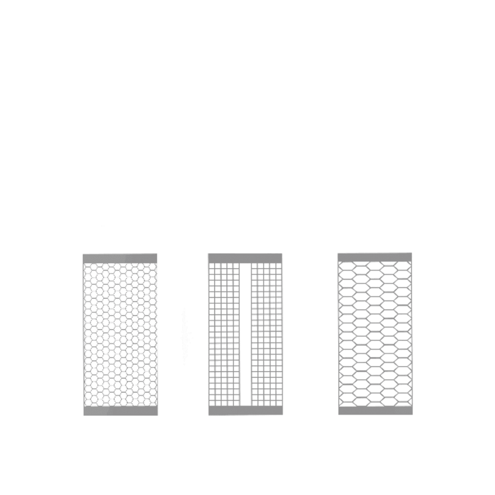 Vapefly Optima Mesh Wire