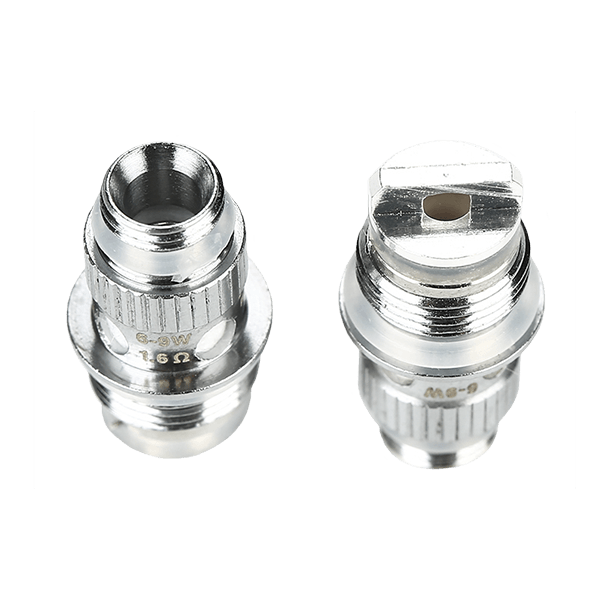 Geekvape NS Coil for Flint Tank 1.6ohms 5pk