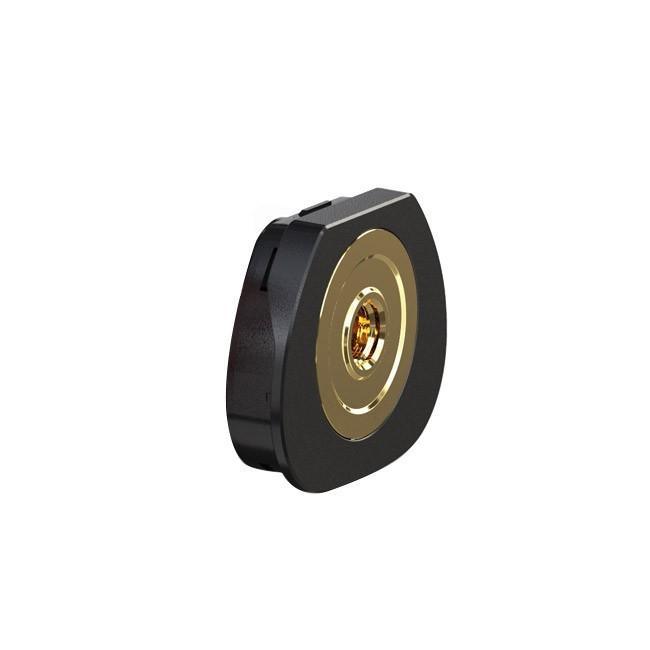 Artery Nugget GT 510 Adapter
