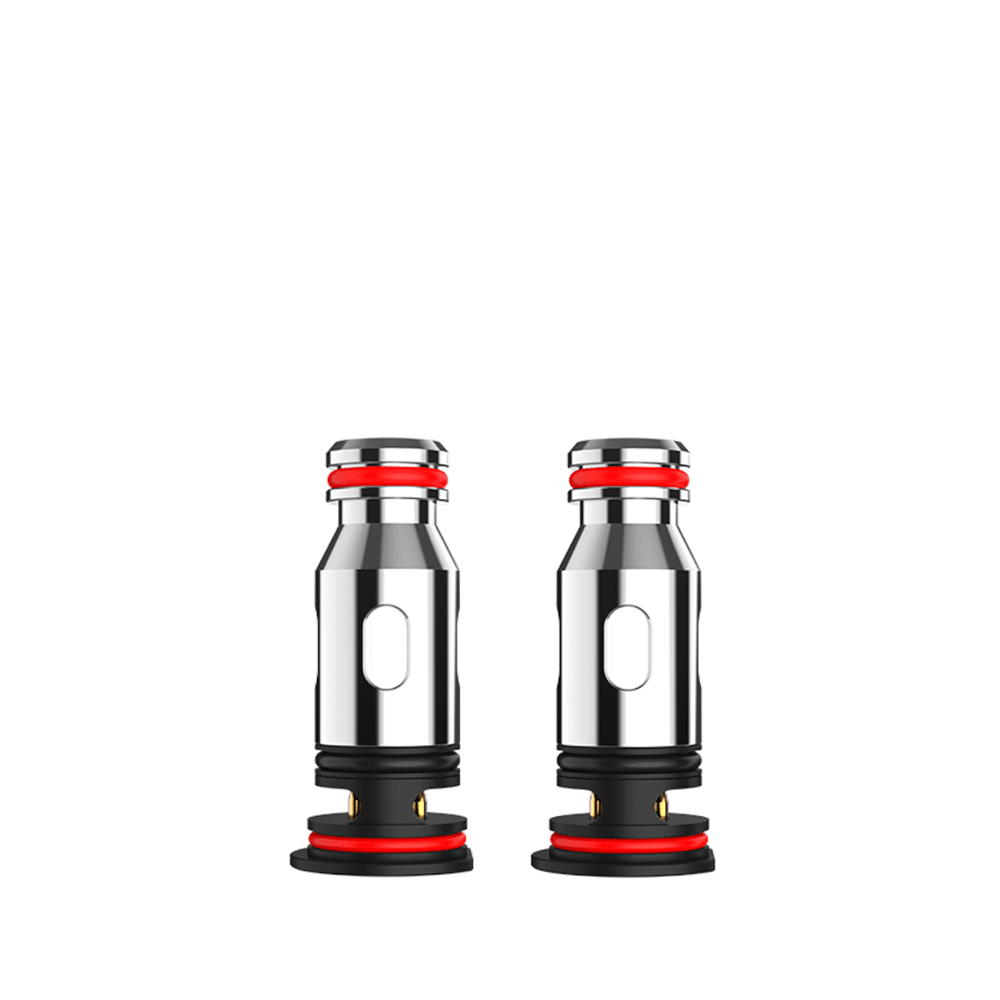 Uwell PA Replacement Coils