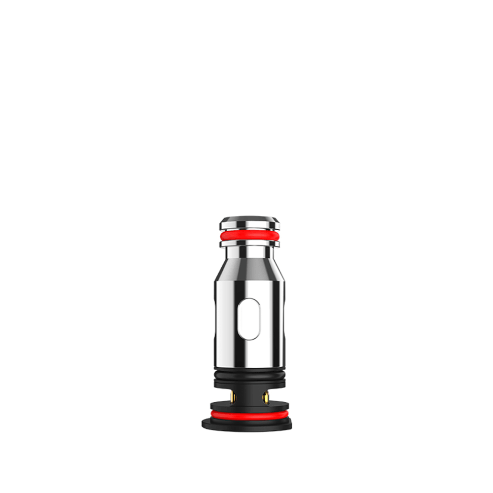 Uwell PA Replacement Coils
