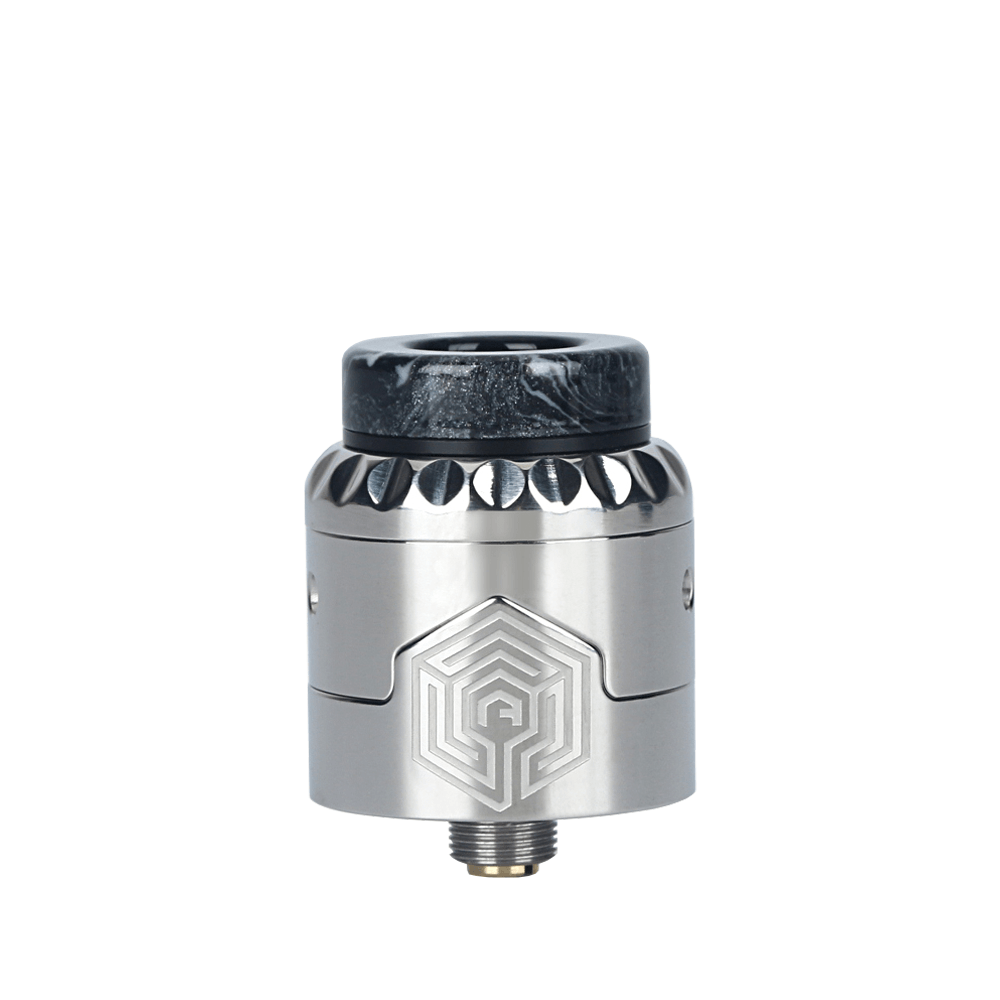 ADVKEN Artha Gen 2 RDA