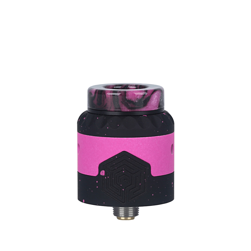 ADVKEN Artha Gen 2 RDA