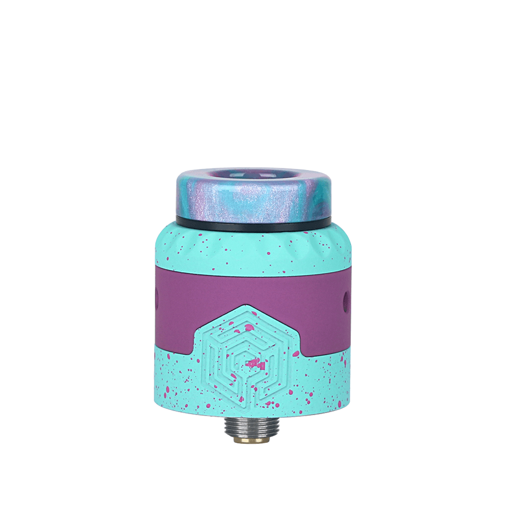 ADVKEN Artha Gen 2 RDA