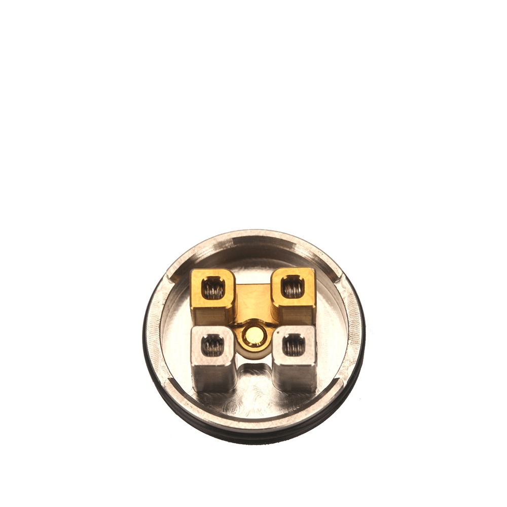 ADVKEN Artha Gen 2 RDA