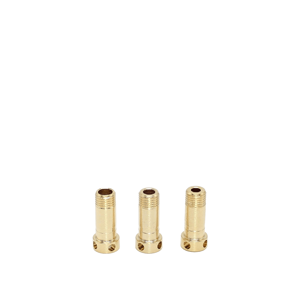 SXK MOBB Mini RBA Replacement Air Pin Set
