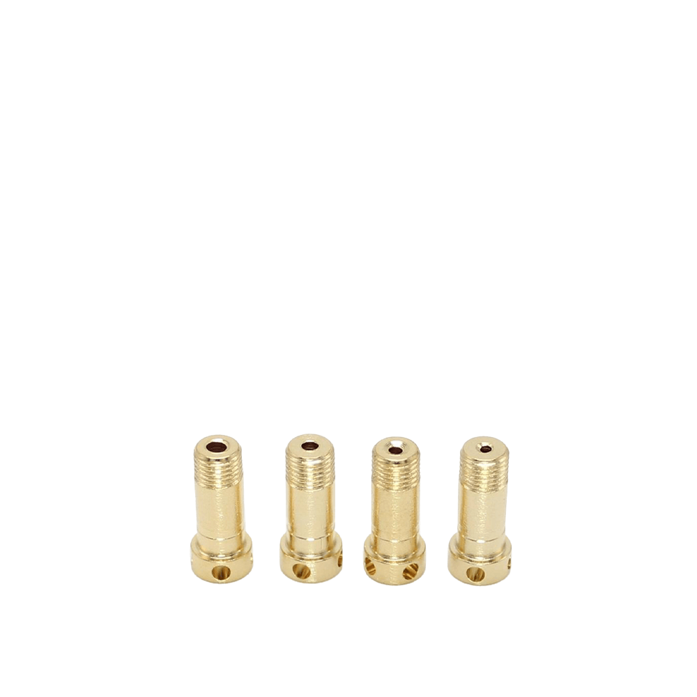 SXK MOBB Mini RBA Replacement Air Pin Set
