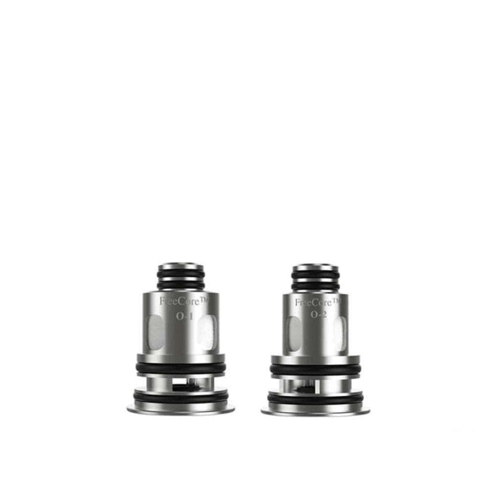 Vapefly Optima Replacement Coils
