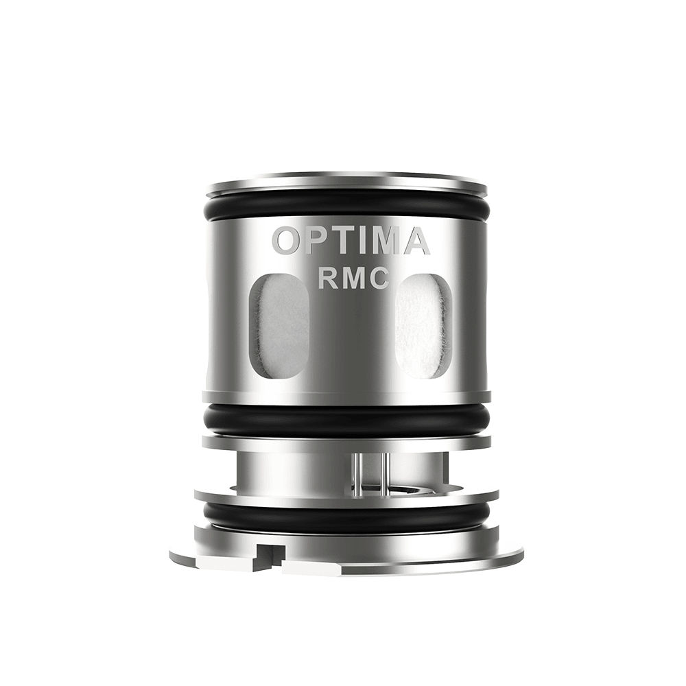 Vapefly Optima RMC Coil