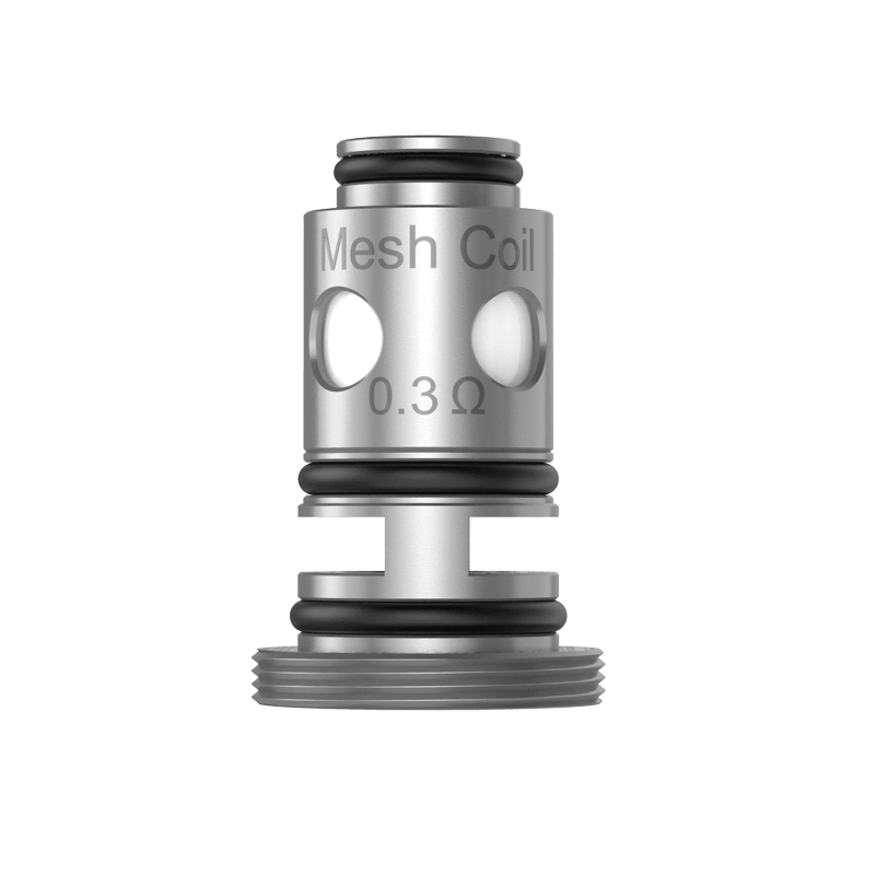 Vandy Vape Kylin M AIO Replacement Coil