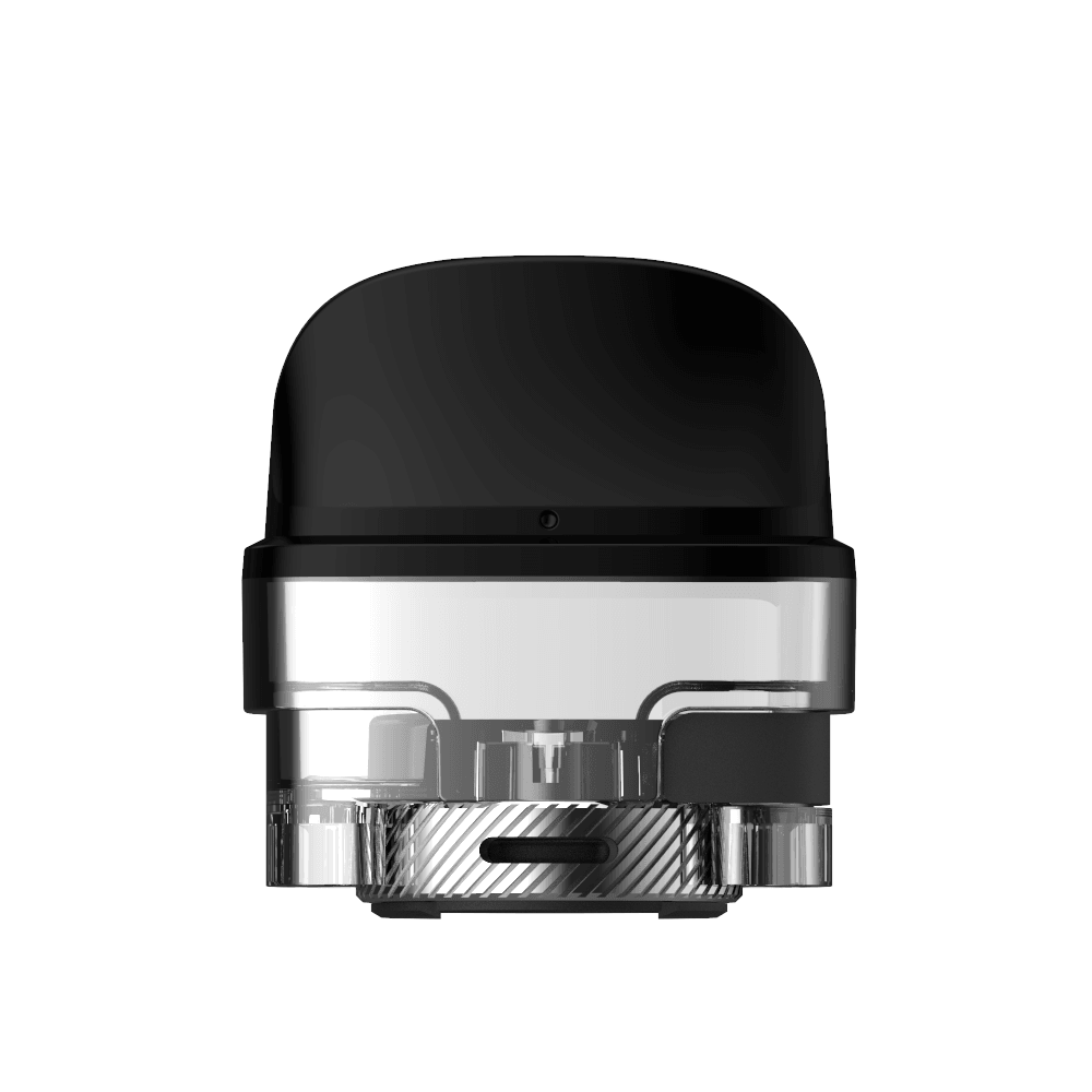 Nevoks Veego Replacement Empty Pods