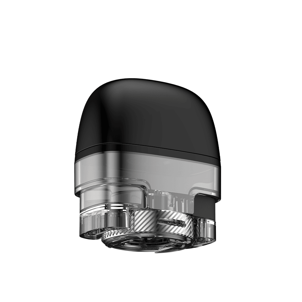 Nevoks Veego Replacement Empty Pods