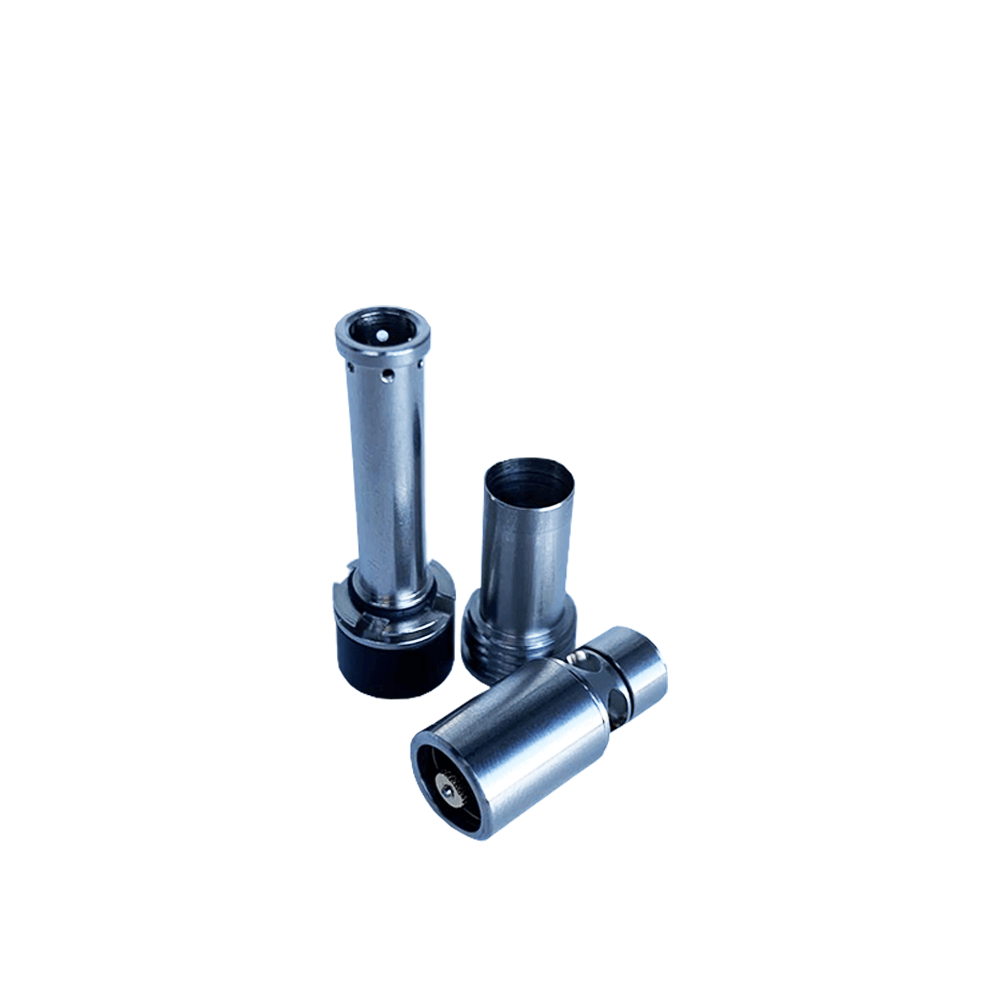 Sxk Bb Gen Rebuildable Rba - Ecigone
