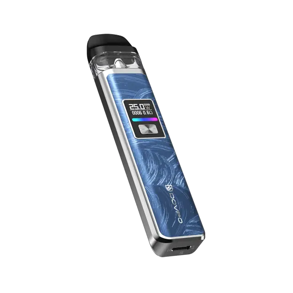 DOVPO AYCE Pro Pod Kit