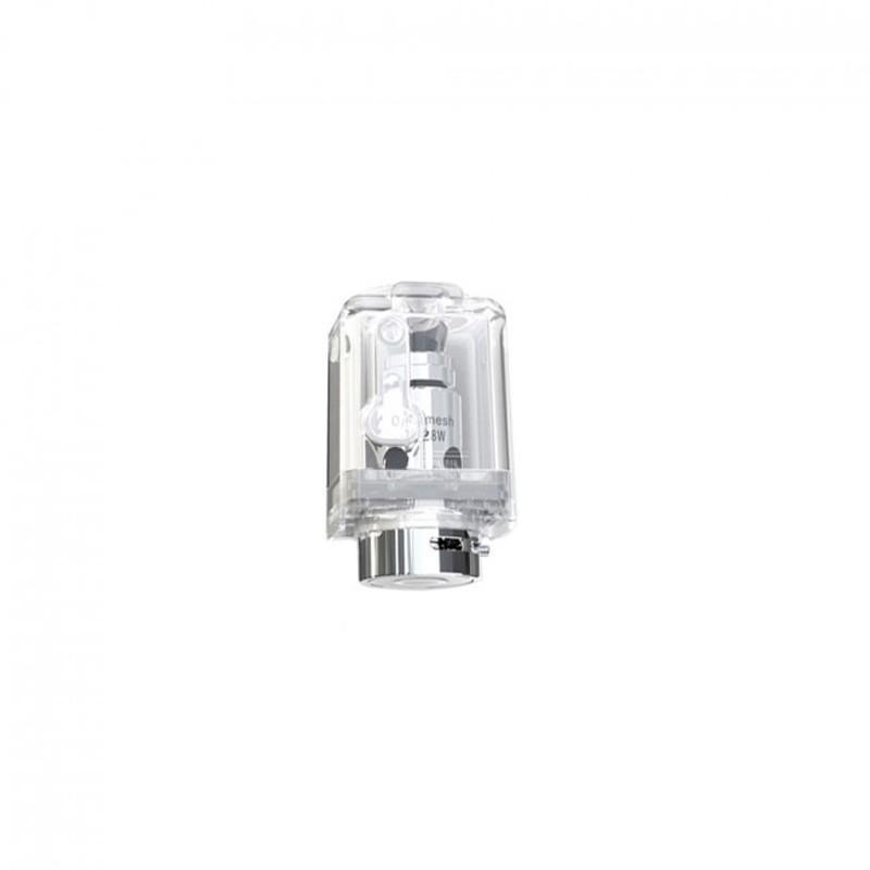 Artery Pal 18650 Replacement Pod