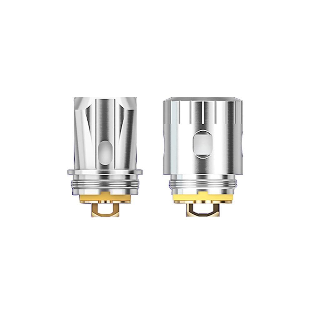 Smoant Ladon Replacement Mesh Coils