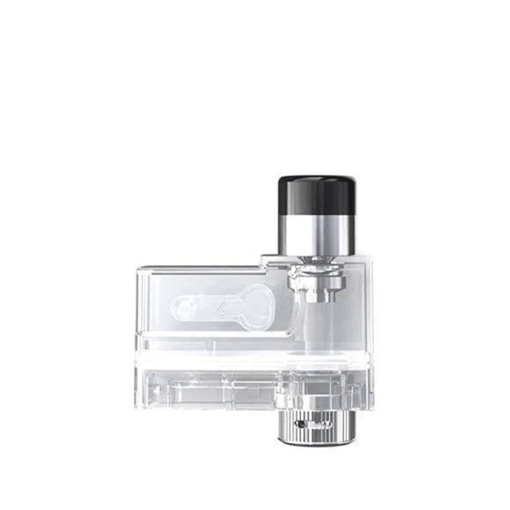 Artery Pal 2 Pro Replacement Pod