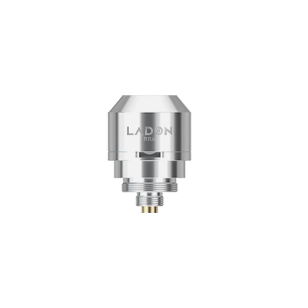 Smoant Ladon Rba Section