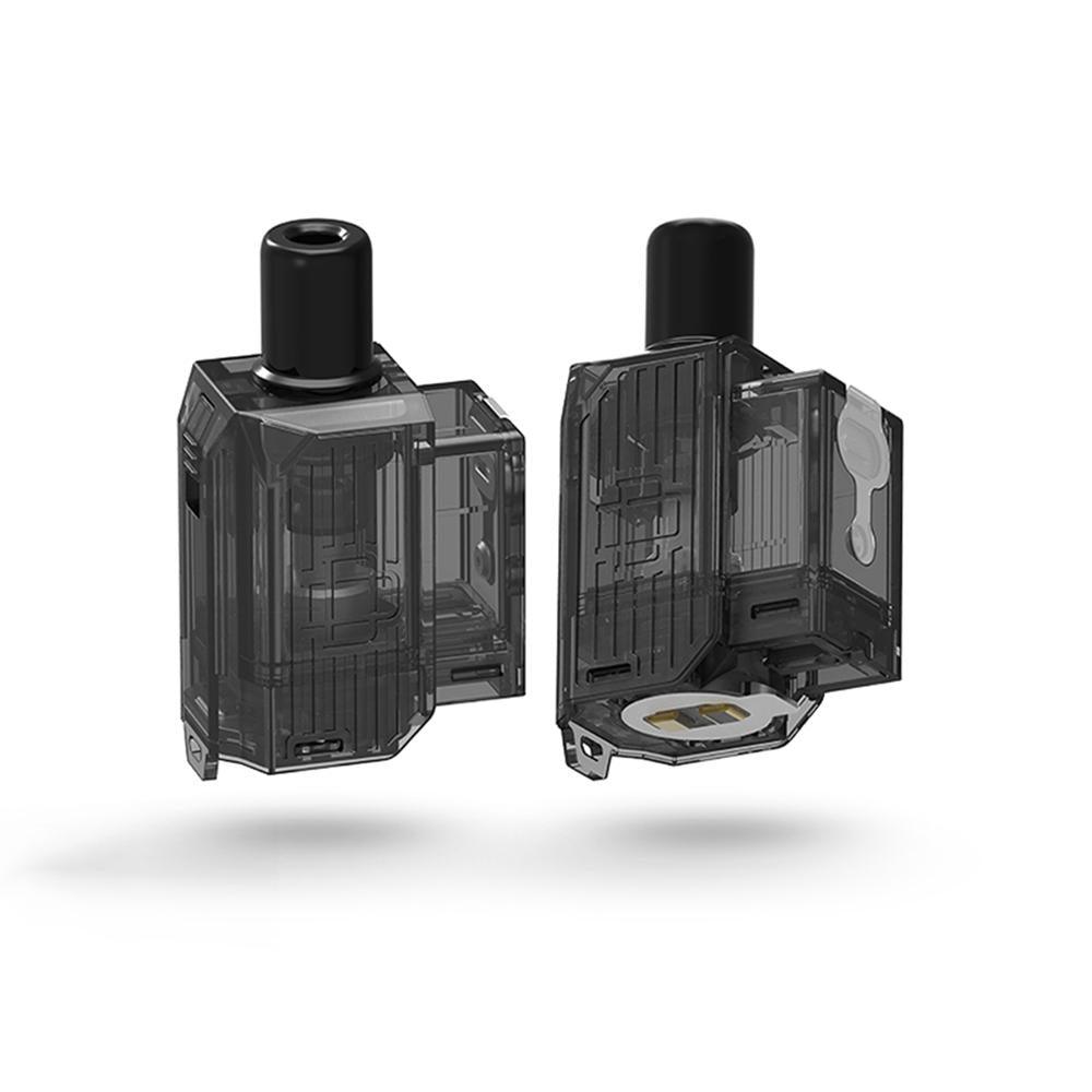 Augvape Narada Pro Replacement Pods