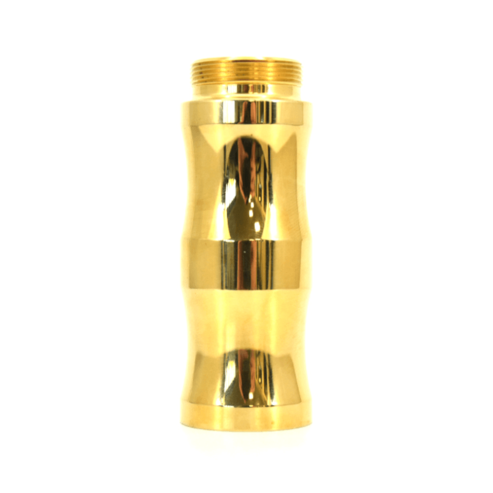 Vaperz Cloud Reborn Stack Section