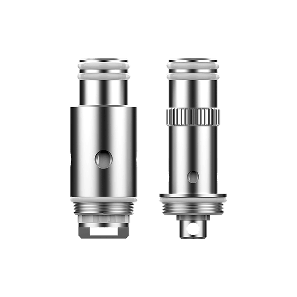 Rincoe Manto AIO Replacement Coils