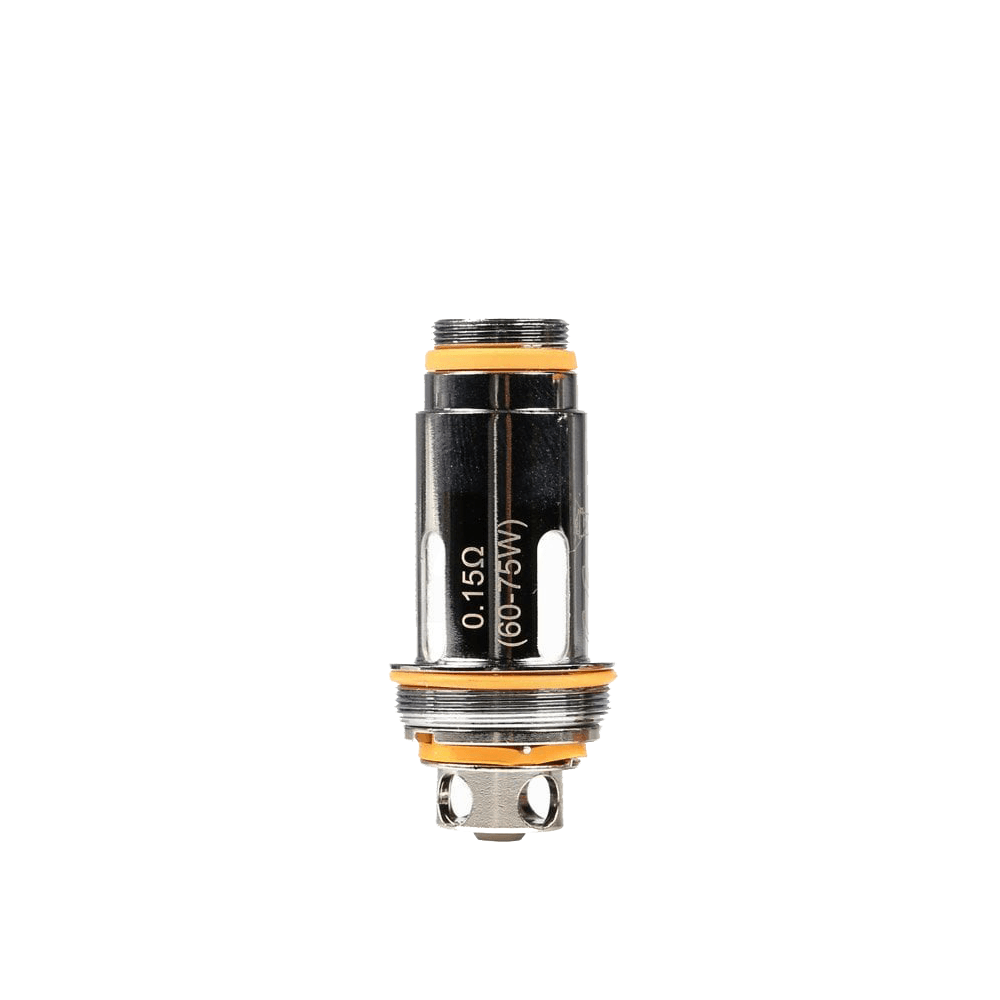 Aspire Cleito 120 Replacement Coils