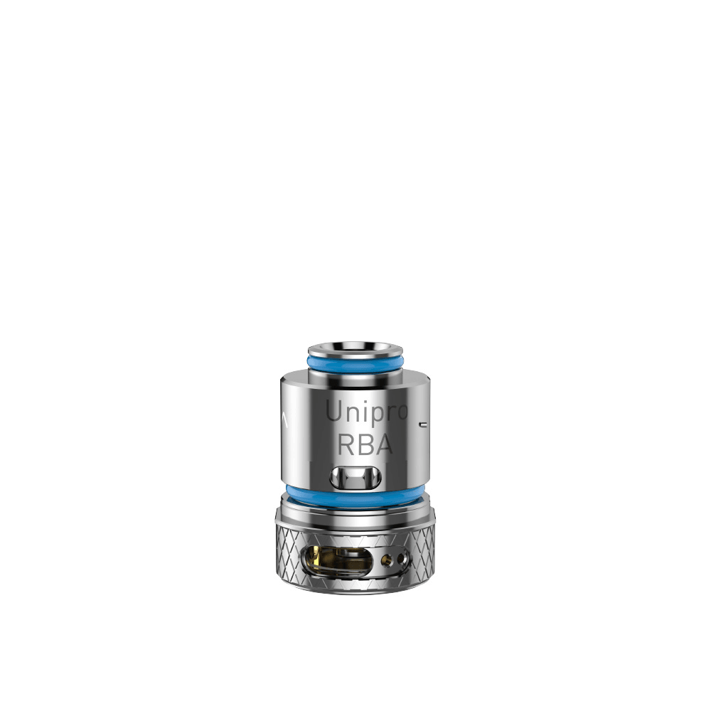 OXVA Velocity Unipro Replacement Coils