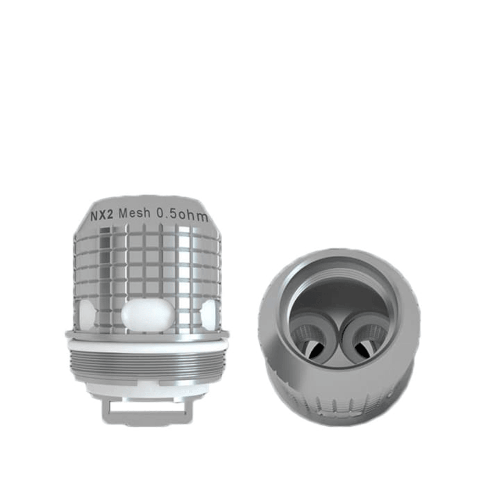 Freemax Twister Replacement Mesh Coils