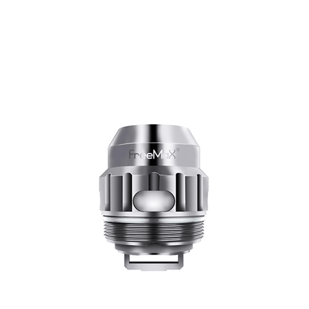 Freemax Twister Replacement Mesh Coils