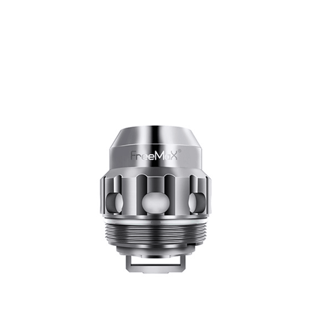 Freemax Twister Replacement Mesh Coils