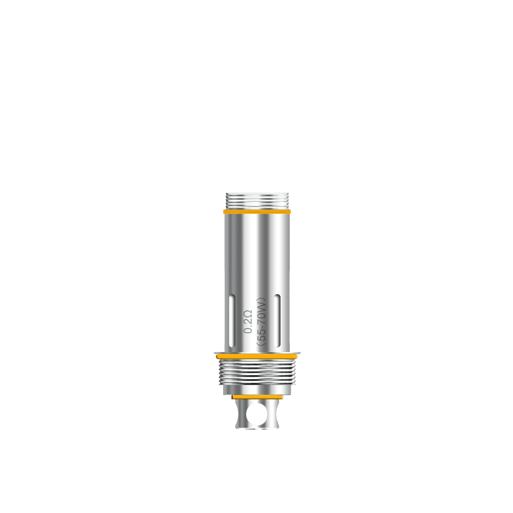 Aspire Cleito Replacement Coils