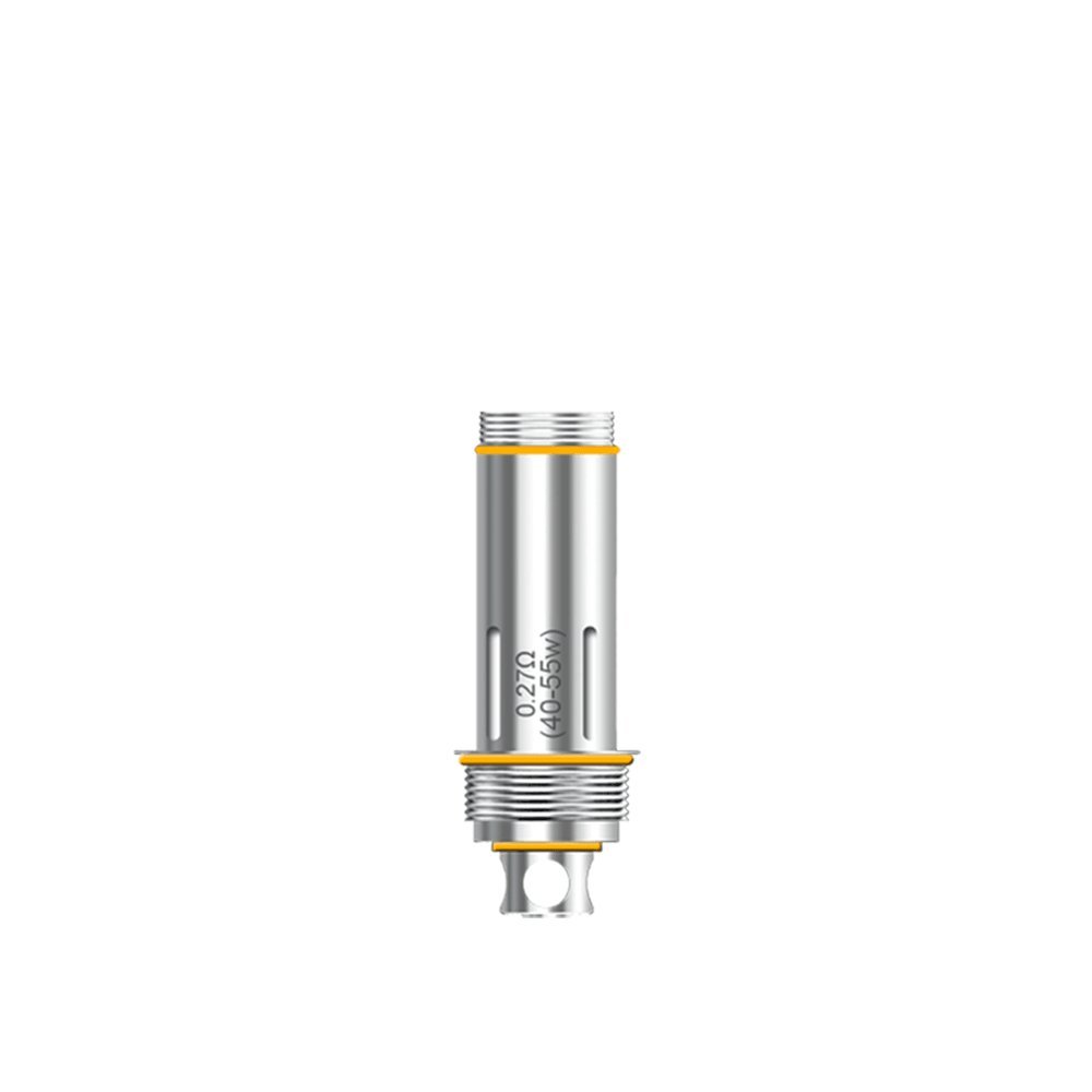 Aspire Cleito Replacement Coils