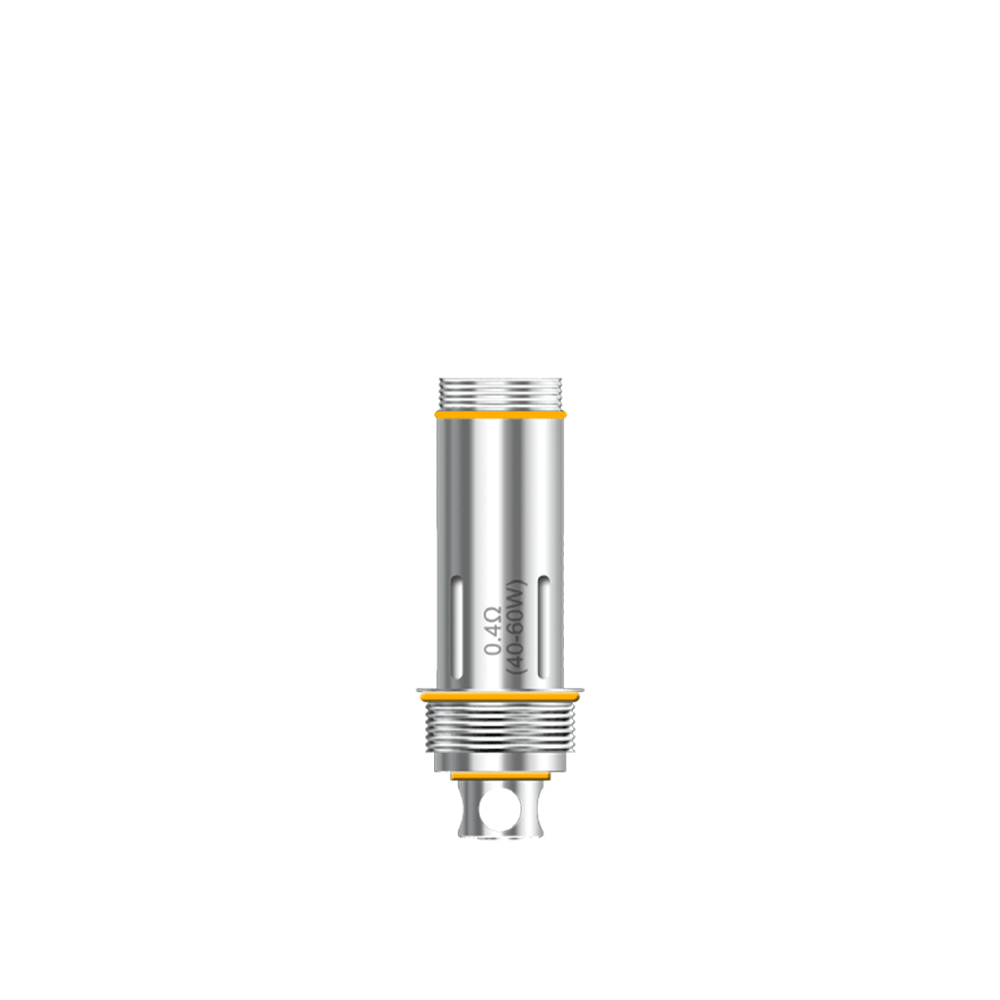 Aspire Cleito Replacement Coils