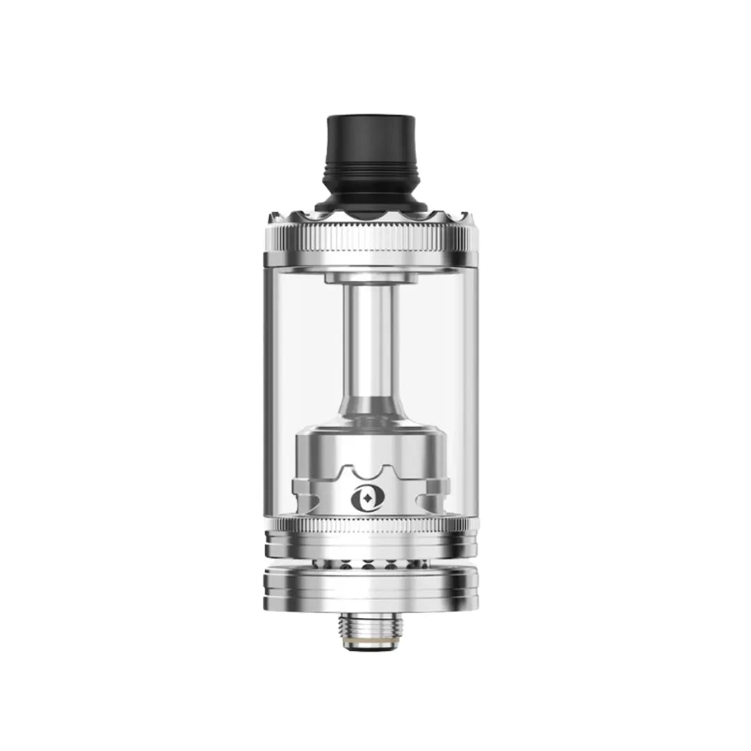 Ambition Mods Revorie RTA - Ecigone
