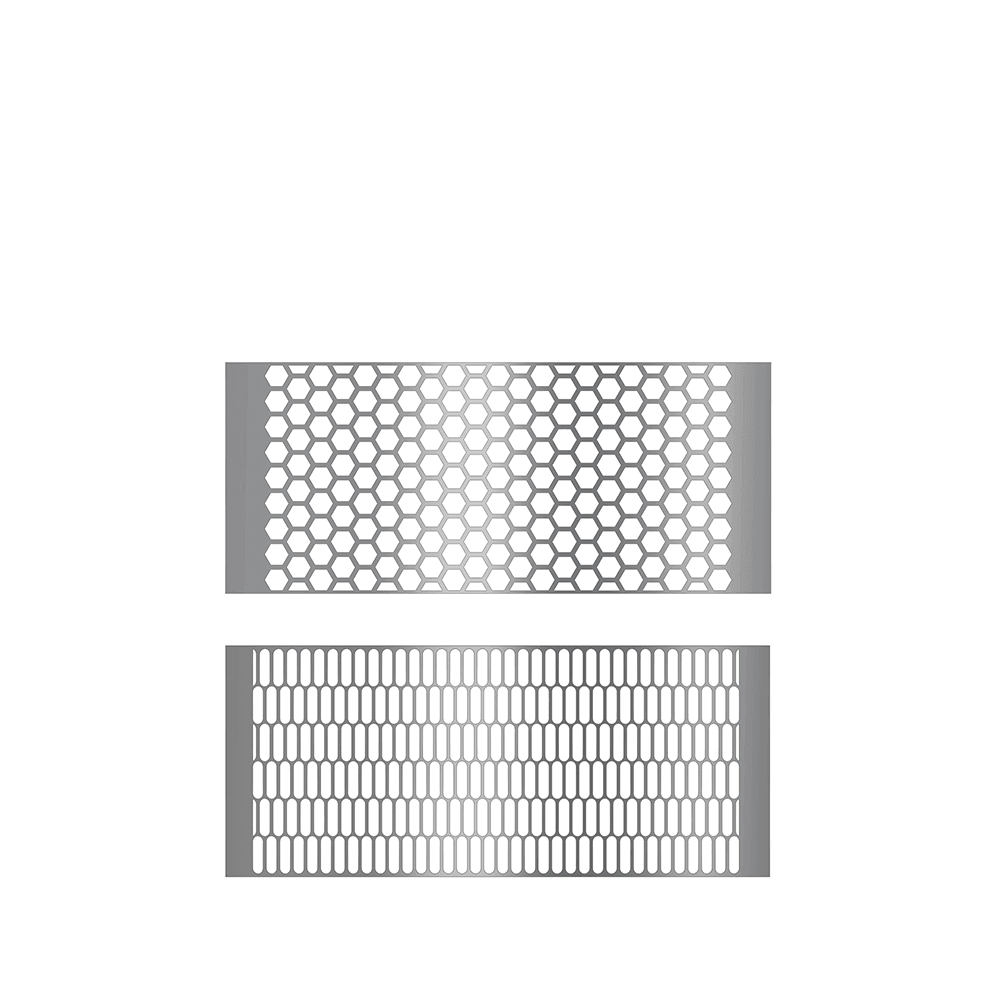 Hellvape Dead Rabbit M RTA Mesh Coils