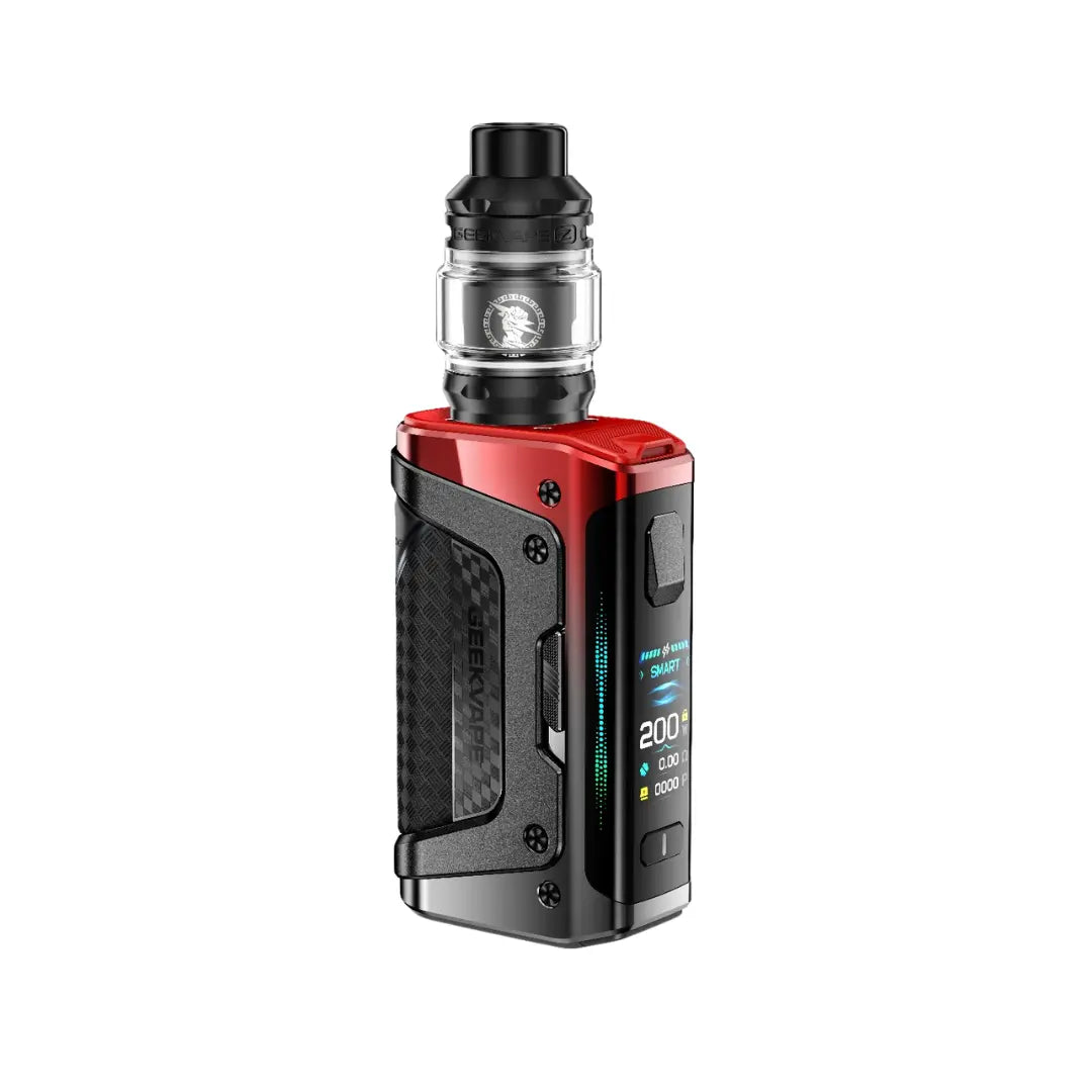 Geekvape Aegis Legend 5 Vape Kit