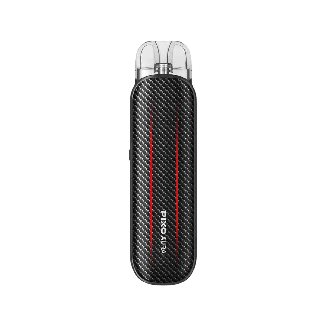 Aspire Pixo Aura Pod Vape Kit