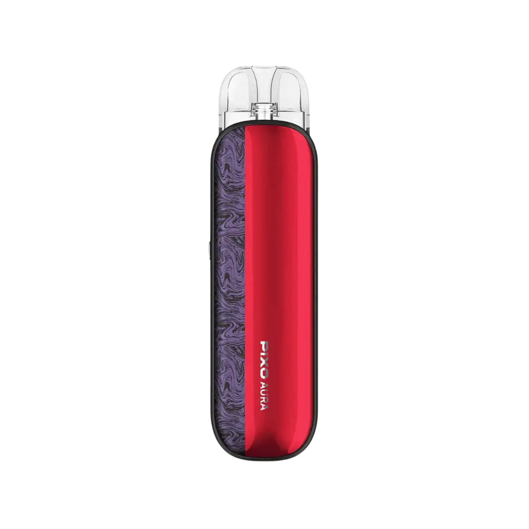 Aspire Pixo Aura Pod Vape Kit