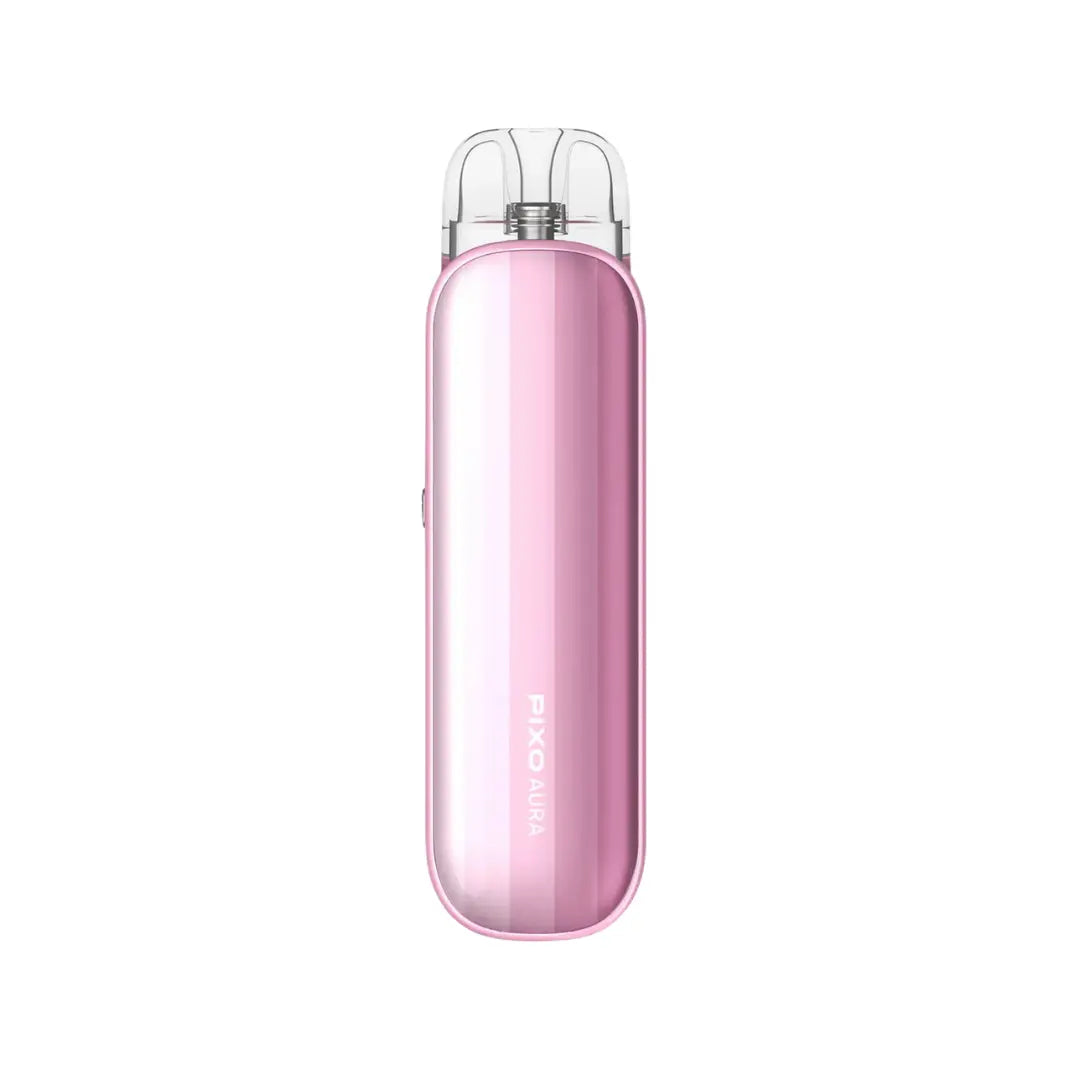 Aspire Pixo Aura Pod Vape Kit