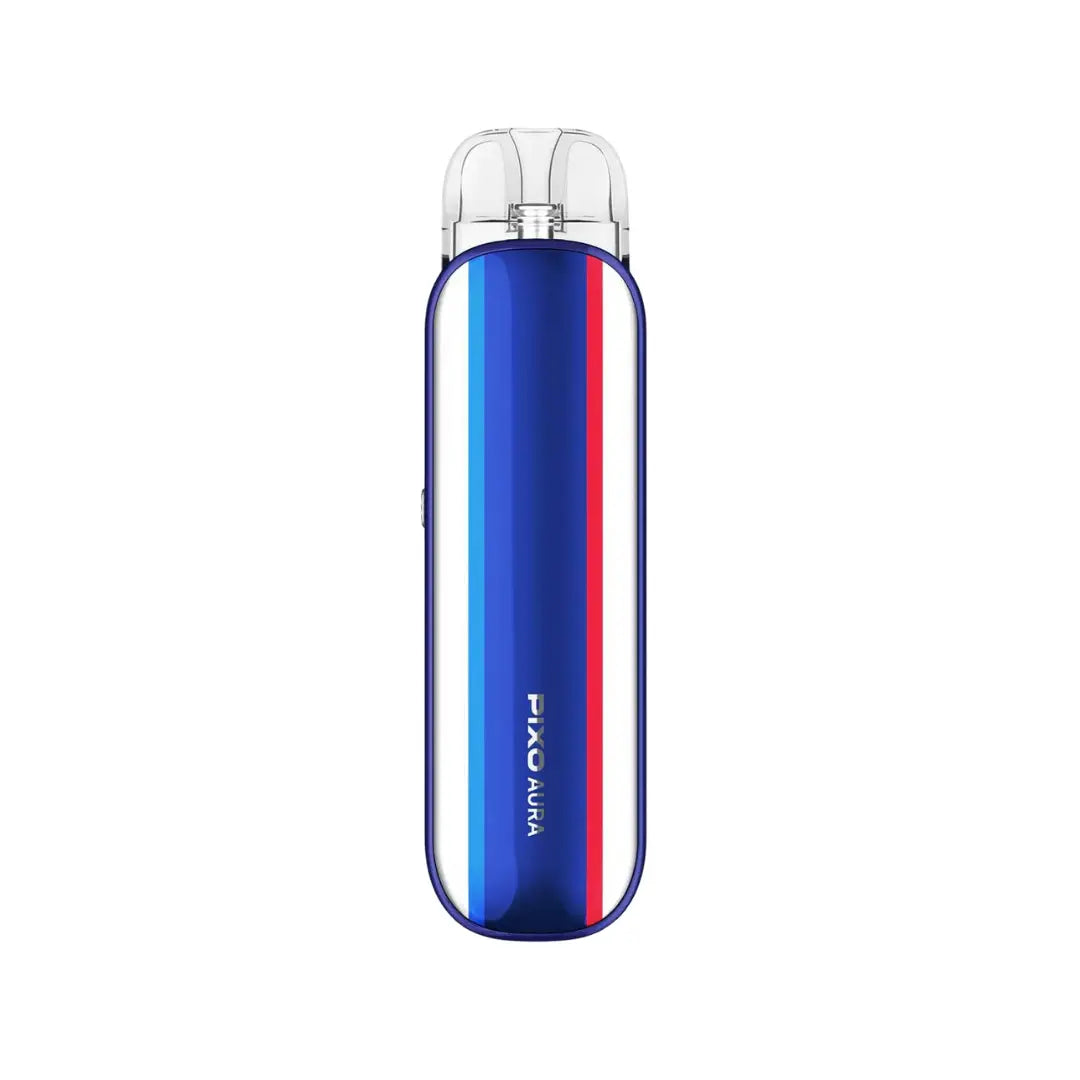 Aspire Pixo Aura Pod Vape Kit